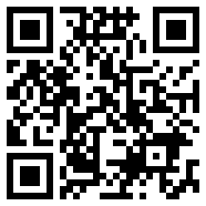 真缘APP