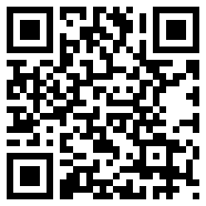 Omi交友app
