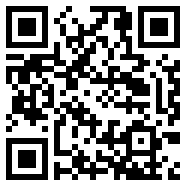 IU交友app