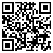 浪遇交友app