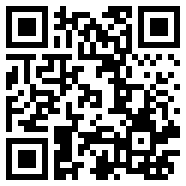 avgcleanerpro杀毒专业版破解版