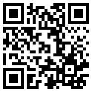 肥羊饭影视app2025年安卓版