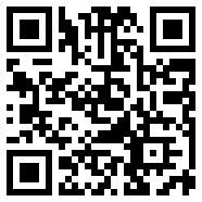 taskito安卓破解版app