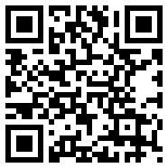 BenBen社交app官方2025安卓版