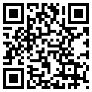 专属恋人app