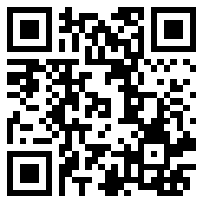 语玩聊天交友app