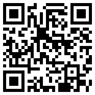 YY直播app
