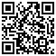 八爪鱼影视TV版app最新安装