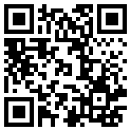 新恋app