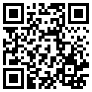 pes2012修改器