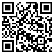 相觅交友app