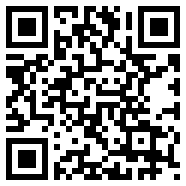 非鱼之乐交友app