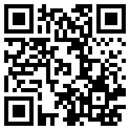vk交友app