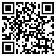 聊缘交友app