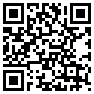 缘会app