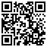 特狗影视app官方下载最新版2025