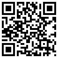 梦音语音交友app