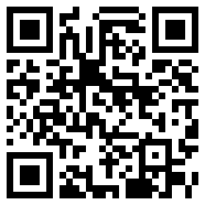 直播伴侣app