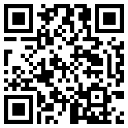 solidconverterpdf破解版