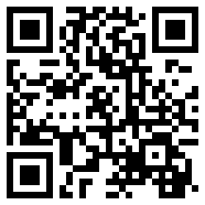 一直播app_官方下载