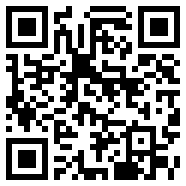Nico交友app最新版下载