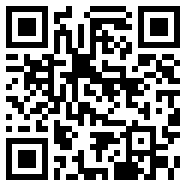 草莓约直播app2025最新版下载