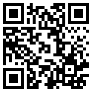 蚊子模拟器游戏V1.0.0