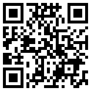 驾考题库一点通v1.0.0