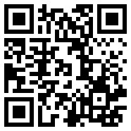 黑龙江全省事app