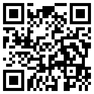 maxapp