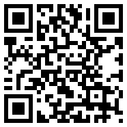 bigolive海外直播平台app下载