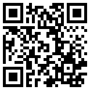 戏剧性谋杀游戏汉化手机版中文最新版