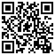 孤胆枪手1中文版
