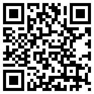 典则读书v1.0.0官网最新版本