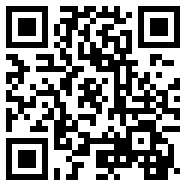 bluemvtips小蓝app下载