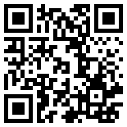 妈妈的课堂游戏v1.0.9汉化版剧情攻略