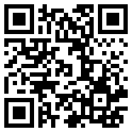 XXLive直播最新版下载
