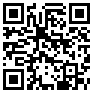 搜搜影视大全app下载