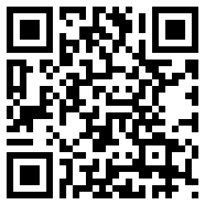 6699tv秋叶直播app