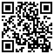 IPV6直播App