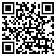 youtube官方下载app