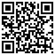 亲爱的农场中文最新版vip