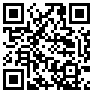 有机交友app