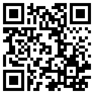 28k影视app