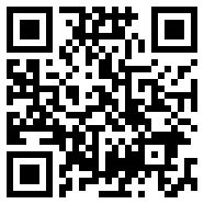 魅惑直播间App
