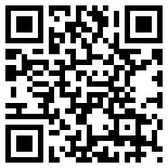 红柚直播间App