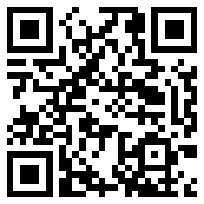 白狐影视免费版app