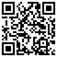caxa2015破解版安装红包版无限钻石