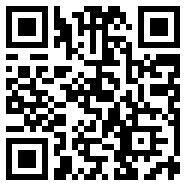 爱奇艺hd下载Web1破解