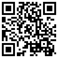 天使直播新版app